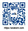 WEBメディア「ＡＲＡＫＩＺＭ」